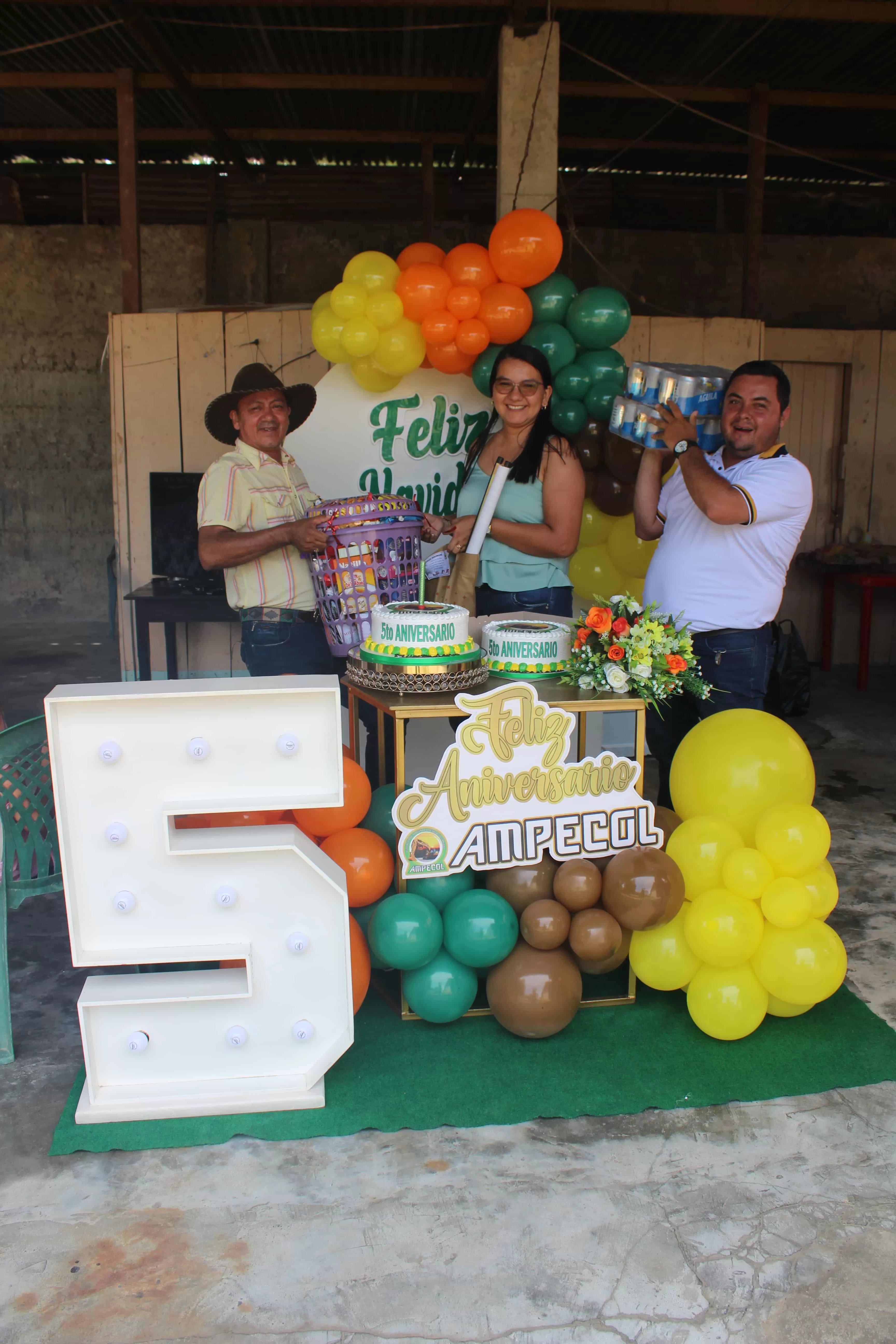 IMG_0089-min (1).JPG