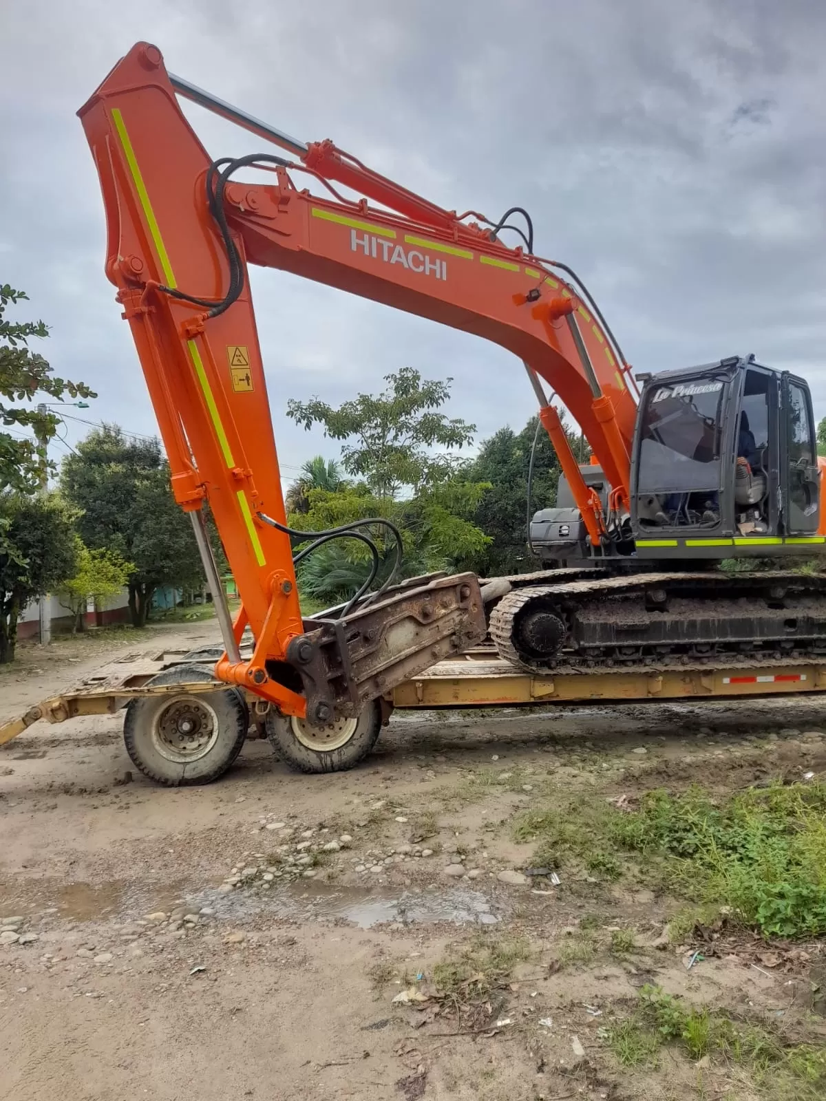 WhatsApp Image 2022-08-03 at 5.09.05 PM.jpeg