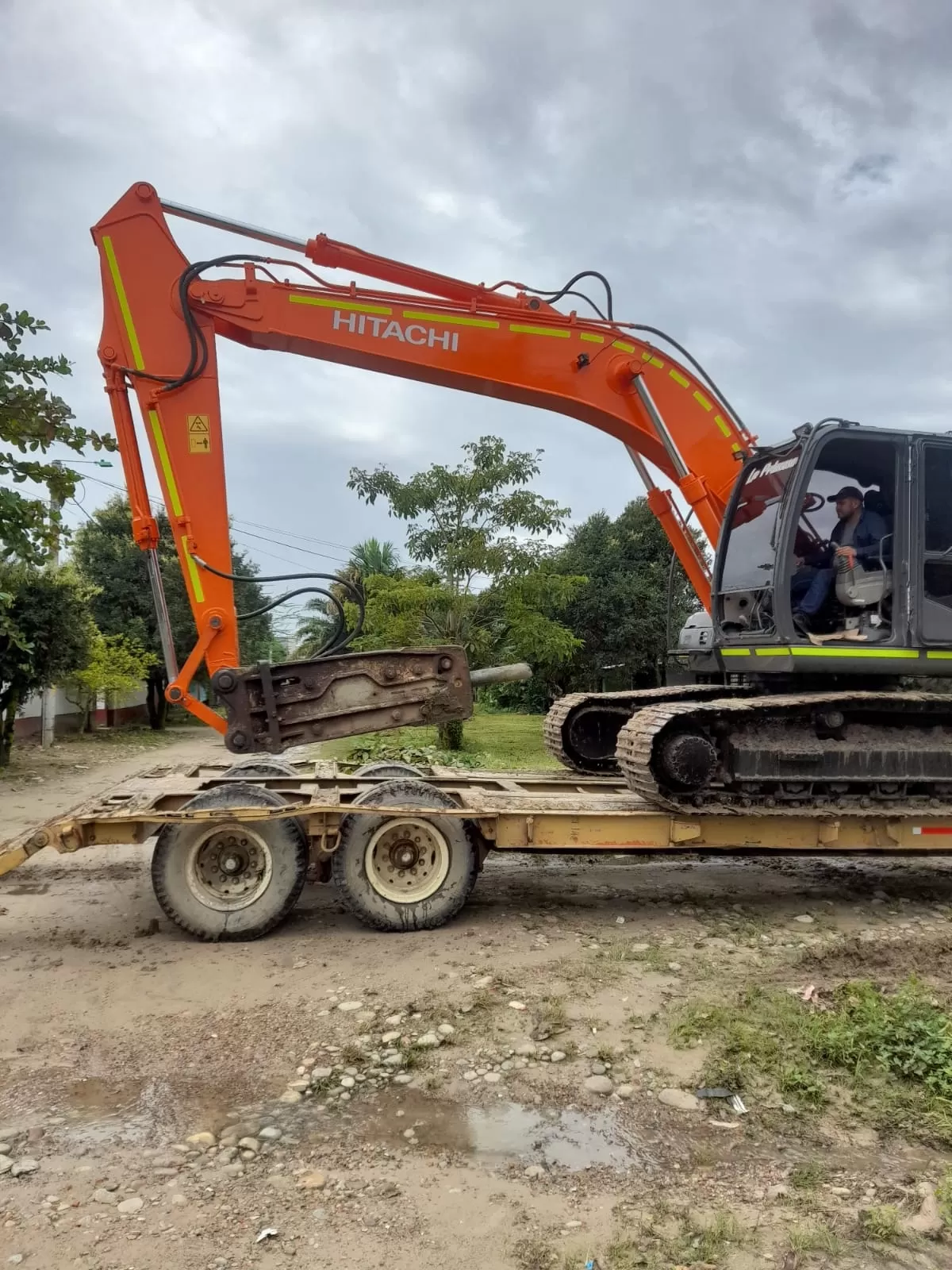 WhatsApp Image 2022-08-03 at 5.09.04 PM.jpeg