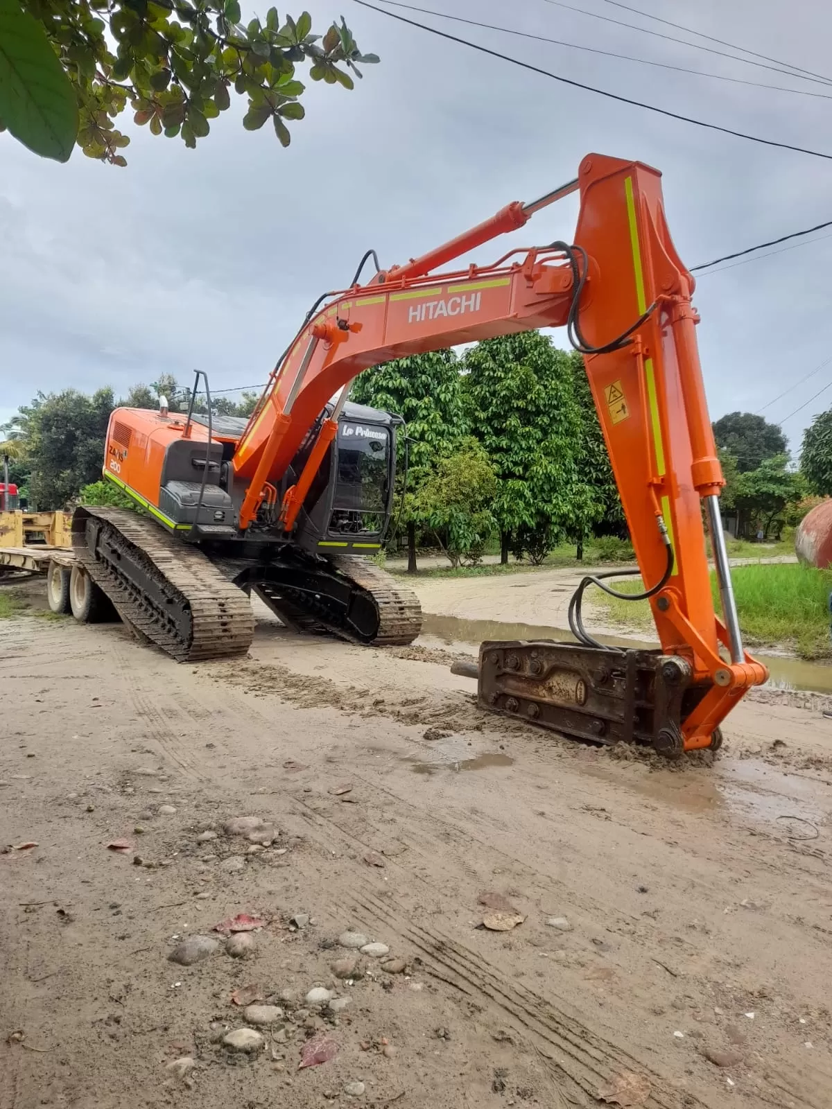 WhatsApp Image 2022-08-03 at 5.09.48 PM.jpeg