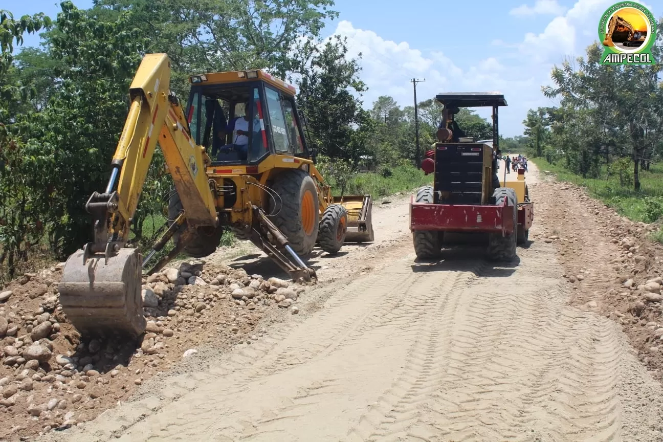 WhatsApp Image 2022-08-19 at 7.18.56 PM.jpeg