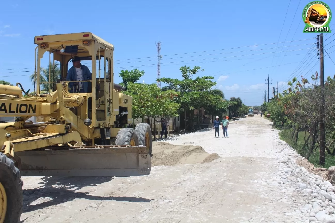 WhatsApp Image 2022-08-19 at 7.24.09 PM (2).jpeg