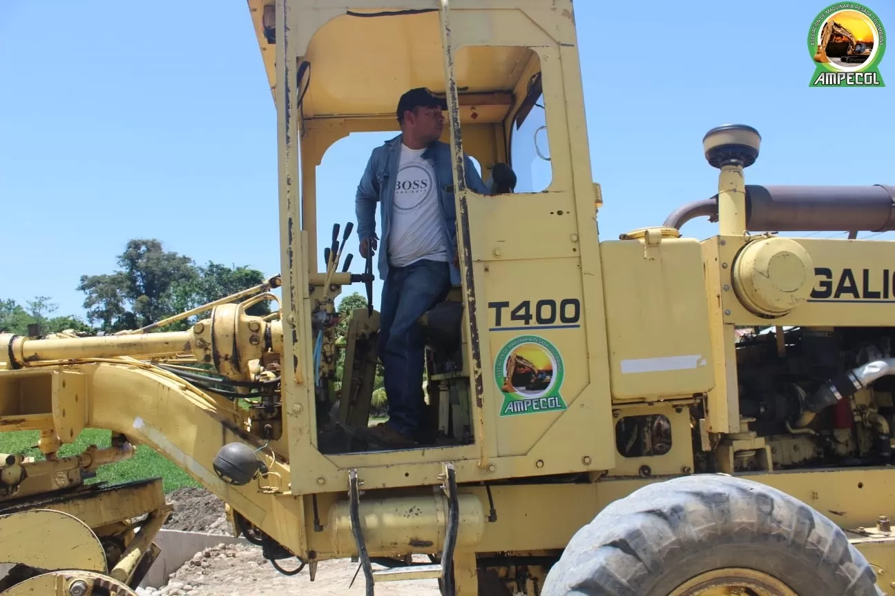 WhatsApp Image 2022-08-19 at 7.24.09 PM (3).jpeg