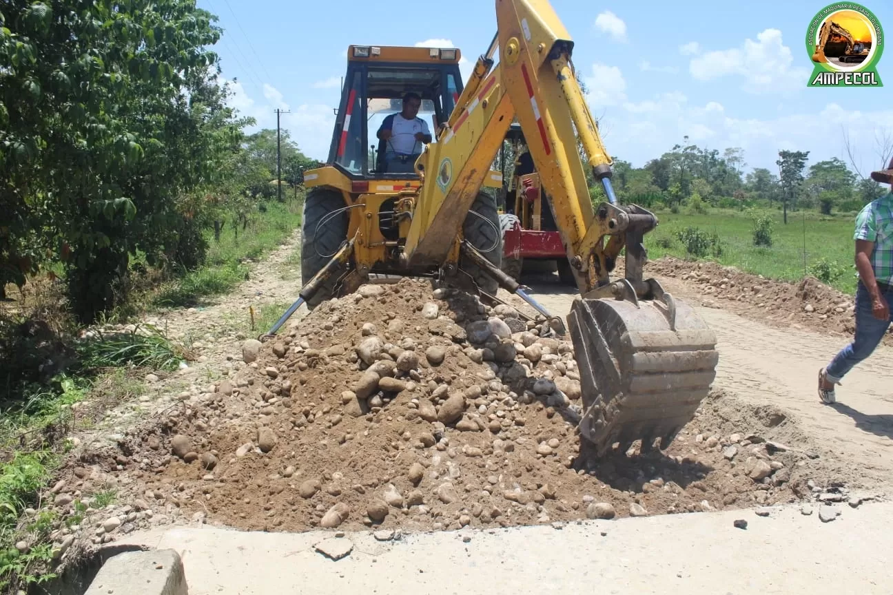 WhatsApp Image 2022-08-19 at 7.18.57 PM.jpeg