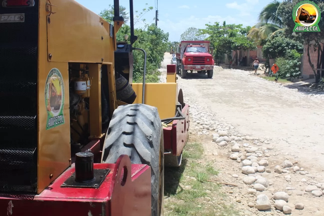 WhatsApp Image 2022-08-19 at 7.24.10 PM (1).jpeg