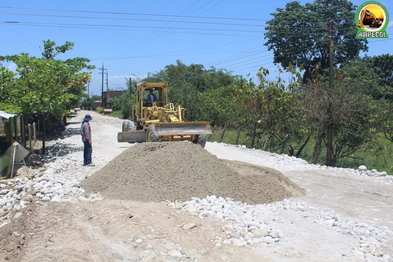 WhatsApp Image 2022-08-19 at 7.24.10 PM.jpeg