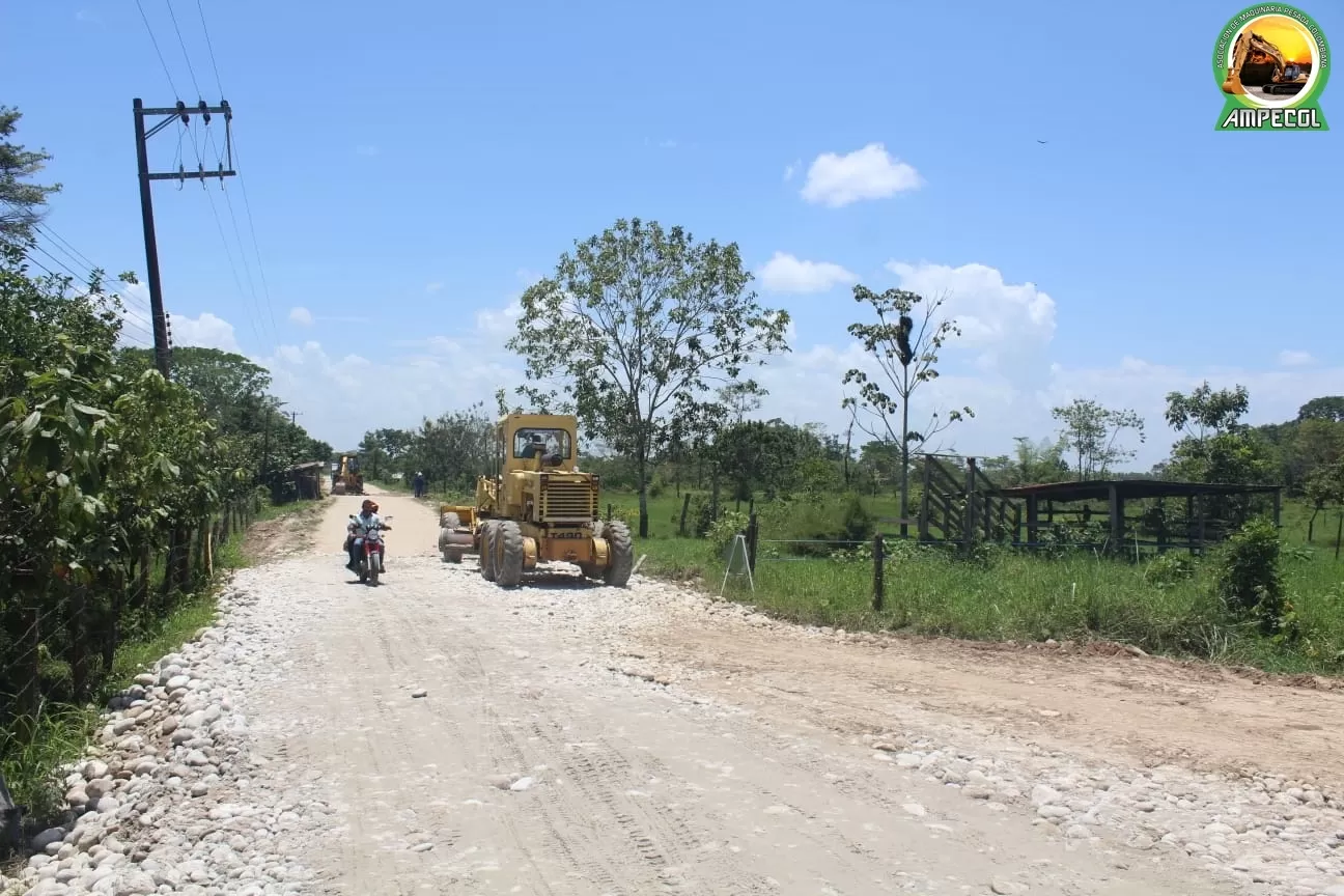 WhatsApp Image 2022-08-19 at 7.24.09 PM (1).jpeg