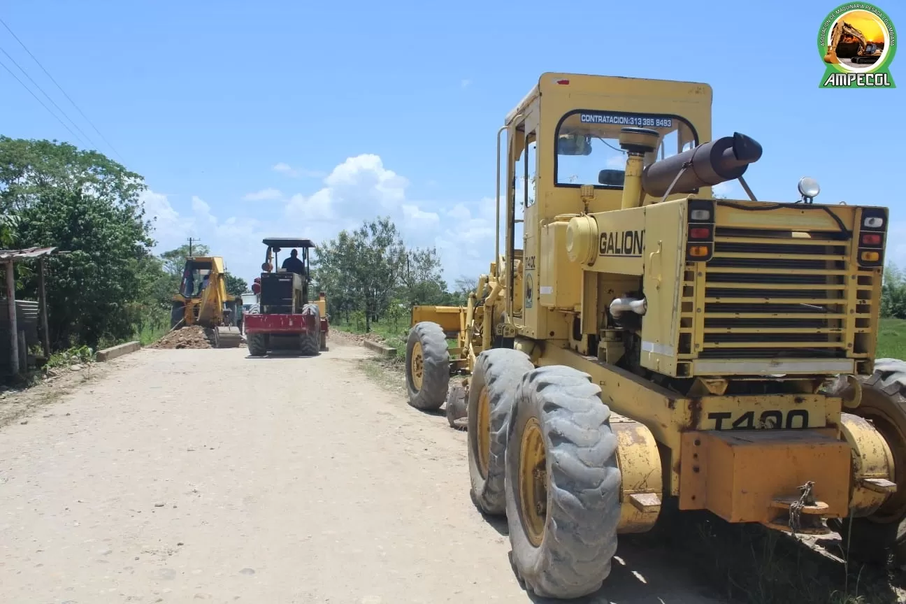 WhatsApp Image 2022-08-19 at 7.18.57 PM (1).jpeg