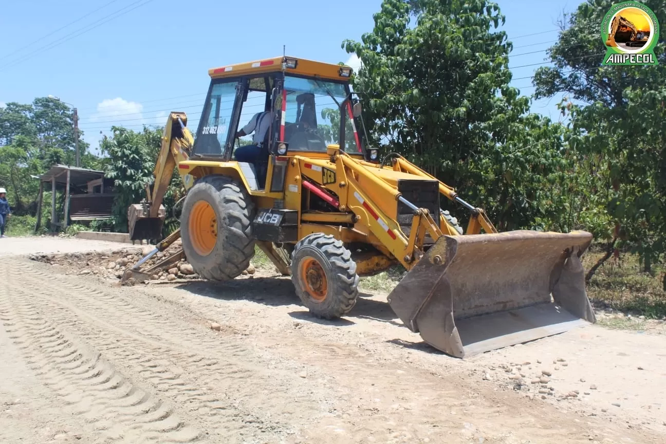 WhatsApp Image 2022-08-19 at 7.24.09 PM.jpeg